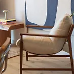 Daire Edition 309 - Luxury Seafront 2br *