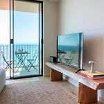 Edition 309 - Luxury Seafront 2br * Porto