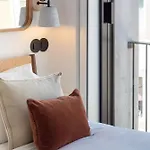 Daire Edition 309 - Luxury Seafront 2br *