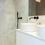 Edition 309 - Luxury Seafront 2br *
