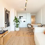 Daire Edition 309 - Luxury Seafront 2br Porto