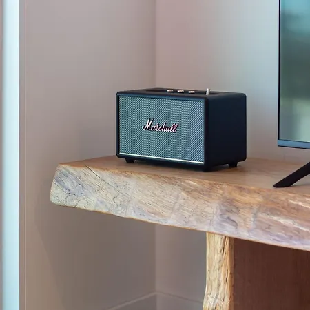 Edition 309 - Luxury Seafront 2br Lägenhet Oporto