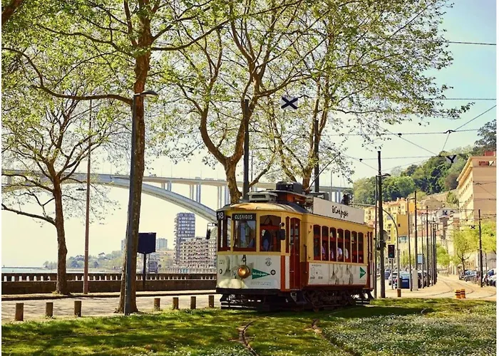 Edition 309 - Luxury Seafront 2br Apartmán