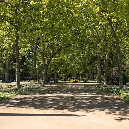 Edition 309 - Luxury Seafront 2br דירה *