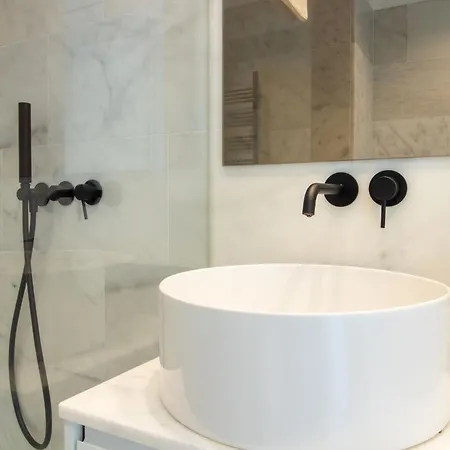 Edition 309 - Luxury Seafront 2br Διαμέρισμα Πόρτο