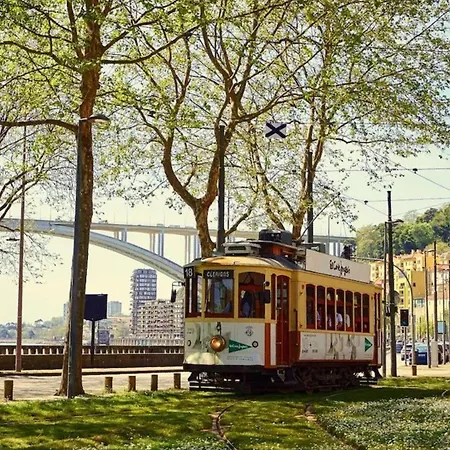 Edition 309 - Luxury Seafront 2br Διαμέρισμα