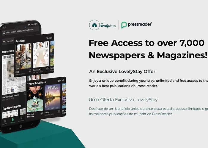 Appartement Edition 309 - Luxury Seafront 2br